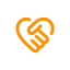 heart-partner-handshake
