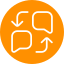 dialogue-exchange