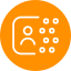 digital-identity
