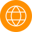globe