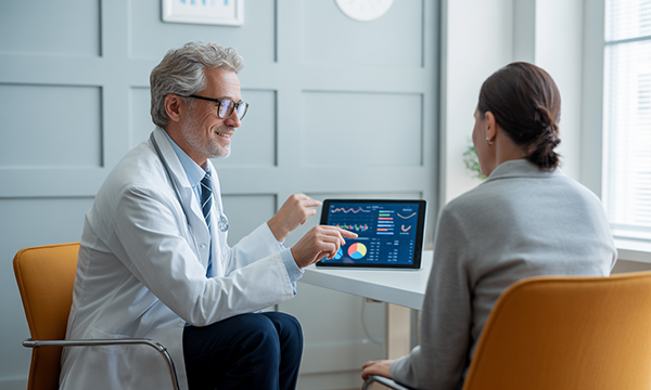 erviço de emissão de atestados médicos para embarcações de recreio em Barcelos